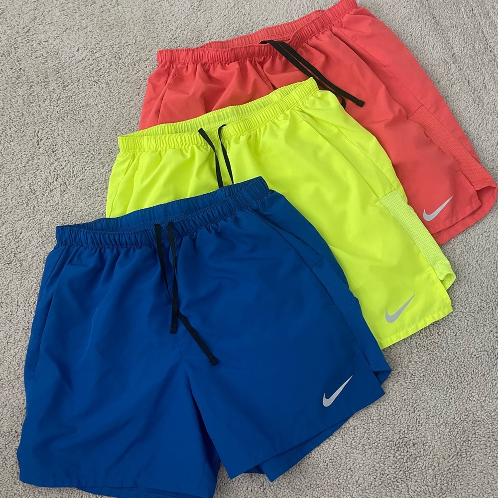 Men’s Nike Shorts